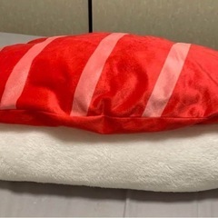 ぬいぐるみセット