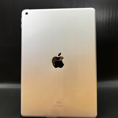 【長野諏訪より全国配送可】ipad新装整備品　全品バッテリ新品済！　ipad 30,000円〜・ipadmini5 45,000〜 - リサイクルショップ