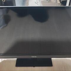 東芝
REGZA 32S5 [32インチ]