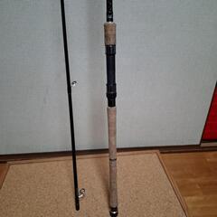 ショアガン　SFGS-103M　パームスの画像