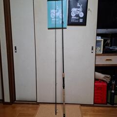 ショアガン　SFGS-103M　パームス