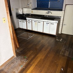 丸ごと片付け処分します！料金表もご用意してあります！ − 静岡県