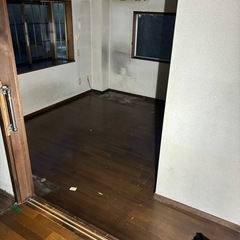 丸ごと片付け処分します！料金表もご用意してあります！ - 富士市
