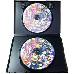 【送料無料】 Sparkling Sweet Hits & Party Hits 2014  CD&DVDの画像