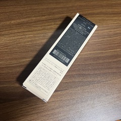 アディクション UVプロテクター ファンデーション 013 30mlの画像