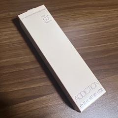 アディクション UVプロテクター ファンデーション 013 30ml