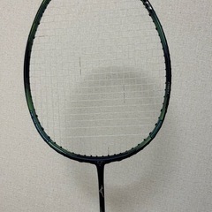 ミズノ アクロスピード 1 アクセル