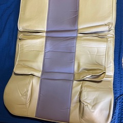 お届けも可　ゴロンネルの画像