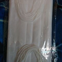 不織布マスク１０枚／１セットの画像