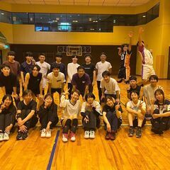 ・2/25(火)　20:00～22:00　守口市錦ｺﾐｭﾆﾃｨｾ...