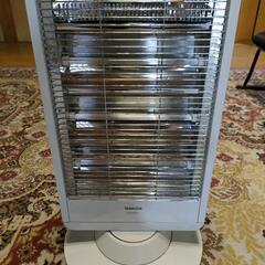 電気ストーブ