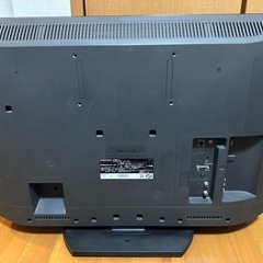 オリオン DU323-B1の画像