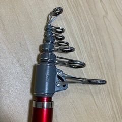 トーナメントサーフ　t2 27-405 ダイワ　tournament surf 釣り　竿　ロッド　投げ竿 トーナメントサーフ t2 27-405 ダイワ tournament surf 釣り 竿 ロッド