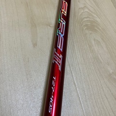 トーナメントサーフ　t2 27-405 ダイワ　tourname...