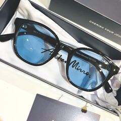 【お話中】一点限り✨新品箱入り✨サングラス メンズ レディース ...