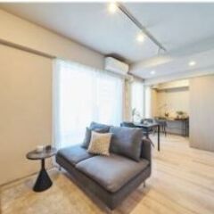 2LDK限定3万円キャッシュバック【クレヴィアリグゼ錦糸町】錦糸町駅｜ルームツアー参考動画（掲載日2024年11月15日　広告有効期限14日間） - 墨田区