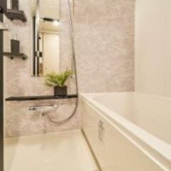 2LDK限定3万円キャッシュバック【クレヴィアリグゼ錦糸町】錦糸町駅｜ルームツアー参考動画（掲載日2024年11月15日　広告有効期限14日間） - 賃貸（マンション/一戸建て）