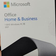 ASUS X515EA ノートパソコン（Office 付き）の画像