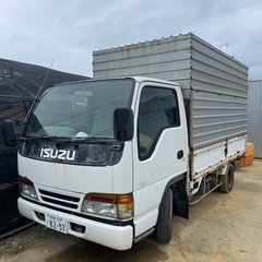たくさんのお問い合わせありがとうございました！購入者決まりました...