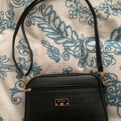 ショルダーバッグ新品、未使用