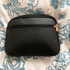 ショルダーバッグ新品、未使用の画像