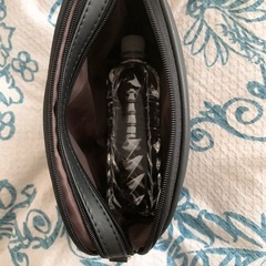 ショルダーバッグ新品、未使用の画像