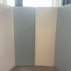 【取引終了】TAOTAO プレイマット