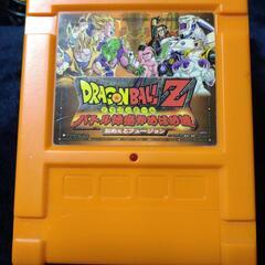大人気ドラゴンボールの画像