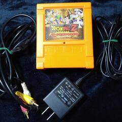 大人気ドラゴンボールの画像