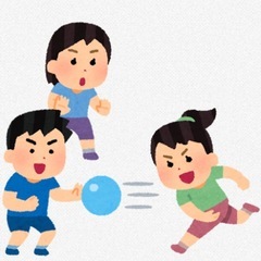 AKPスポーツクラブ 無料モニター募集中の画像