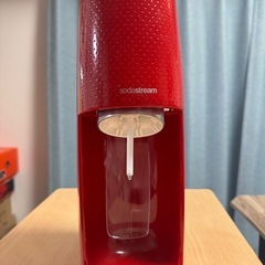 sodastream
の画像