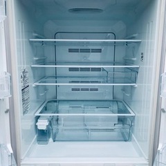送料設置無料 東芝 ノンフロン冷凍冷蔵庫 GR-H460FV (ZW) 送料設置無料 東芝 ノンフロン冷凍冷蔵庫 GR-H460FV (ZW)