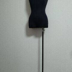 トルソー　レディース　マネキン