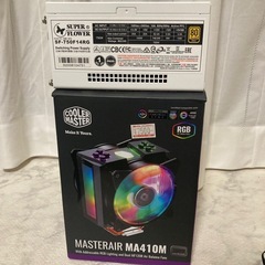 パソコン部品 まとめ売り 動作確認済の画像