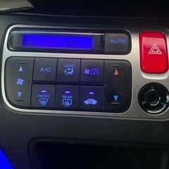 N-ONE jg1 打ち替え済み