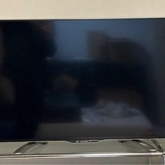 AQUOS 液晶テレビ