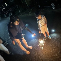 ママ友欲しいです！