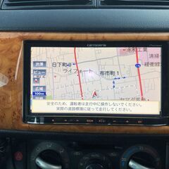 スバルR2　スーパーチャージャー　コンパクトだけど４人乗れます☆の画像