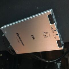 スバルR2　スーパーチャージャー　コンパクトだけど４人乗れます☆の画像