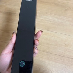 テレビ ソニー SONY BRAVIA 32インチの画像