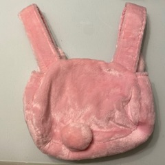 コリラックマ ハンドバッグの画像