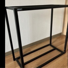 アクアラックスチールの中古が安い！激安で譲ります・無料で