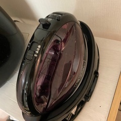 パナソニック　アイロン　NI-WP-405-P