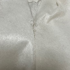 厚底サンダル レディース 可愛いサンダル ファッション 24.5-25.5cwの画像