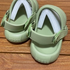 厚底サンダル レディース 可愛いサンダル ファッション 24.5-25.5cwの画像