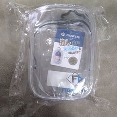 日本ハムファイターズ 日ハム グッズ  推しぬいポーチ