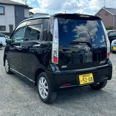 月々12,000円～審査なし！誰でも分割購入OK！【長崎店】2024111506の画像
