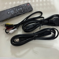 JMMO プロジェクターの画像