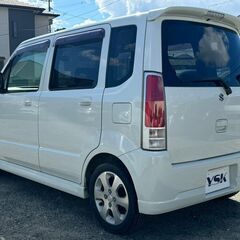 月々9,000円～審査なし！誰でも分割購入OK！【長崎店】2024111508の画像