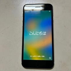 iPhone  SE2  256gb